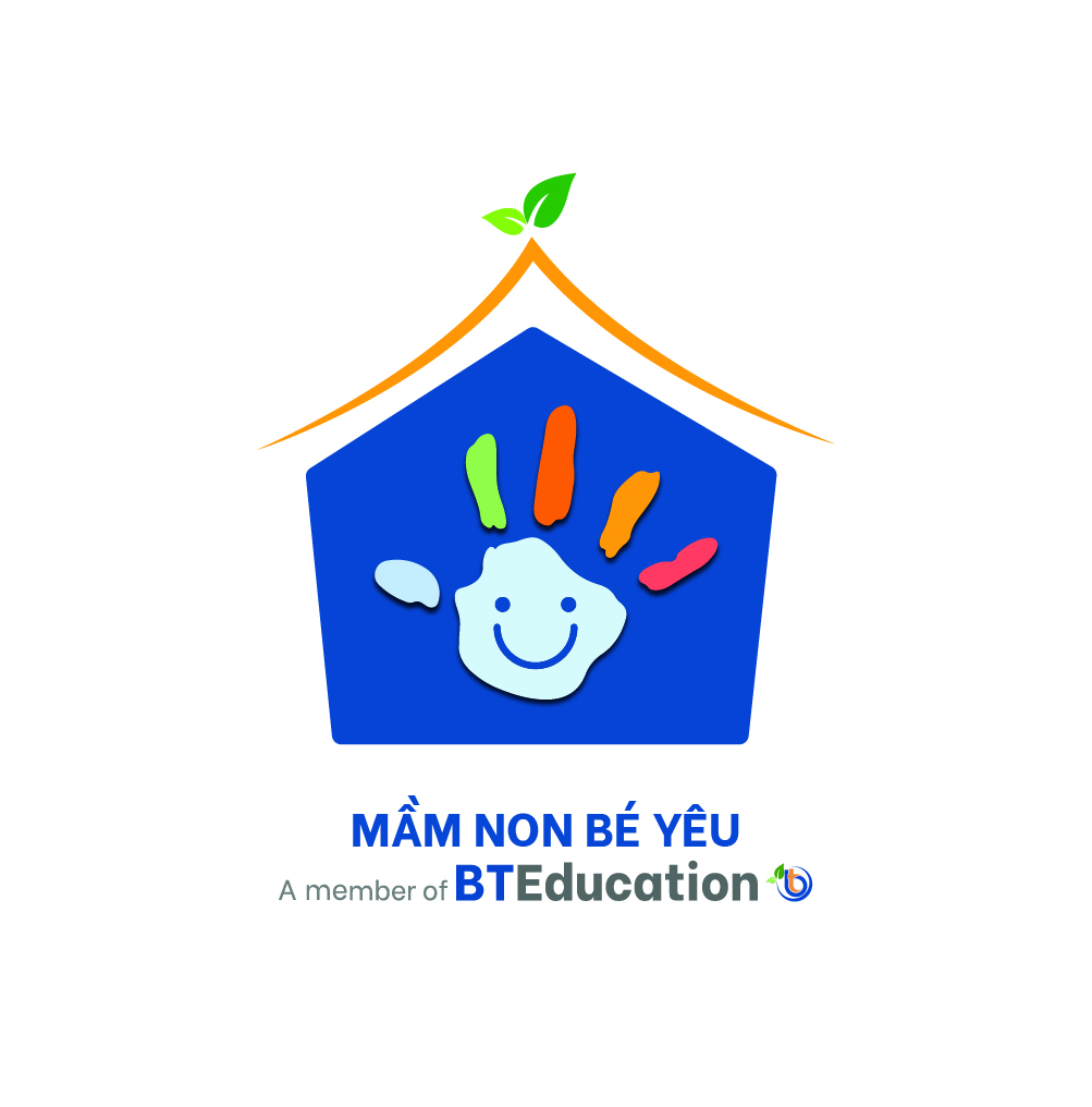 Mầm non Bé Yêu